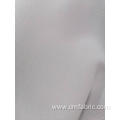 Polyester Rayon Spandex Slub Imitate Linen Fabric